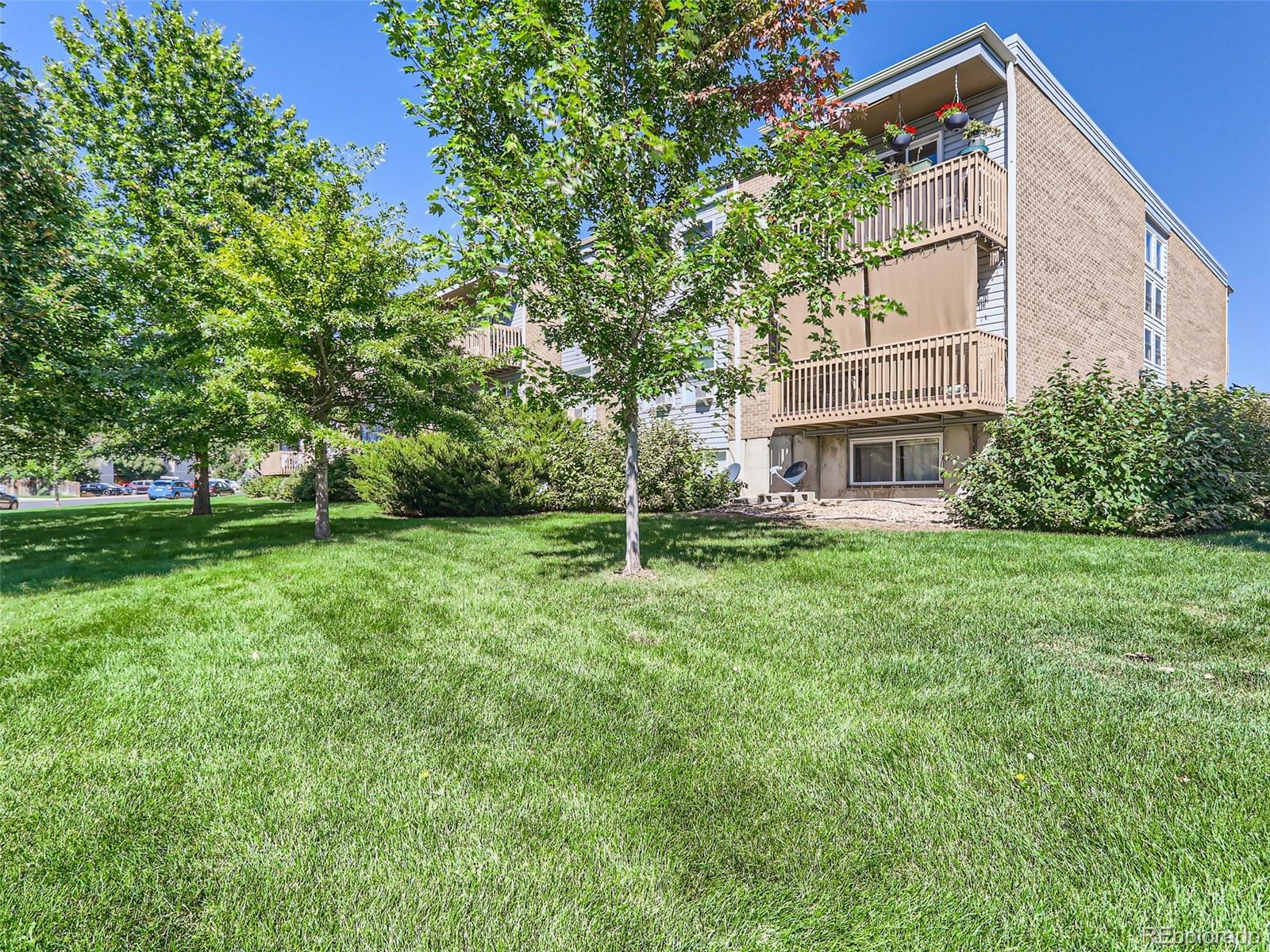 MLS Image #25 for 1606  cottonwood drive,louisville, Colorado