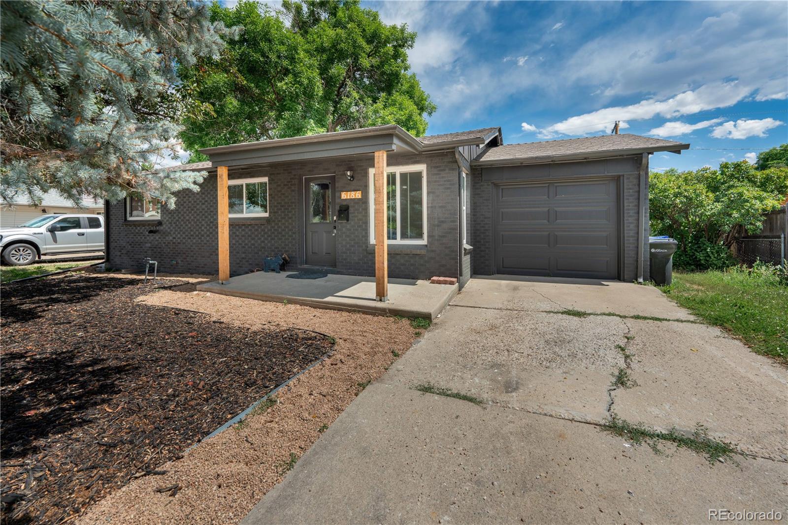 MLS Image #0 for 6186  garrison street,arvada, Colorado