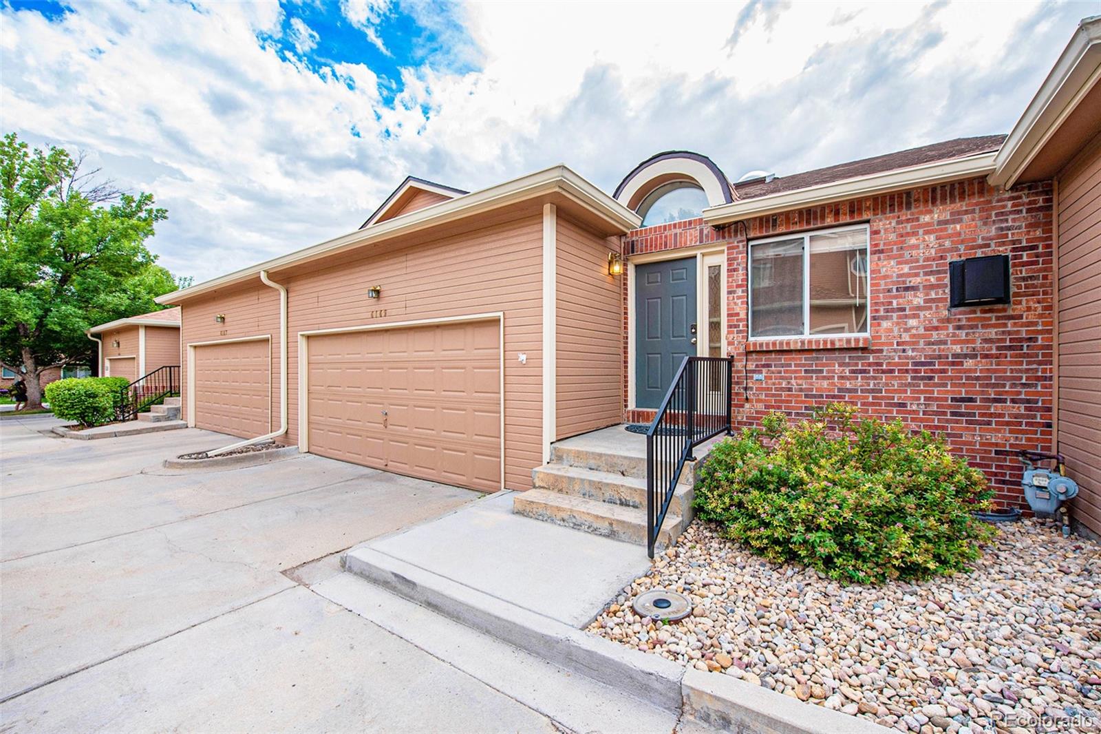 MLS Image #0 for 4149  111th circle ,westminster, Colorado
