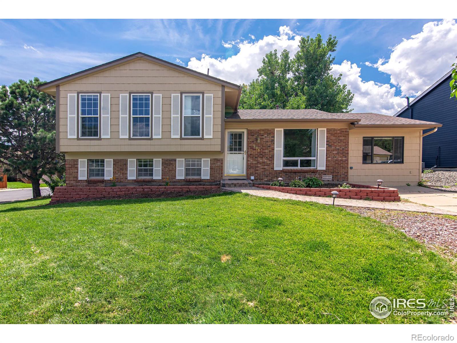 MLS Image #28 for 904 w willow street,louisville, Colorado