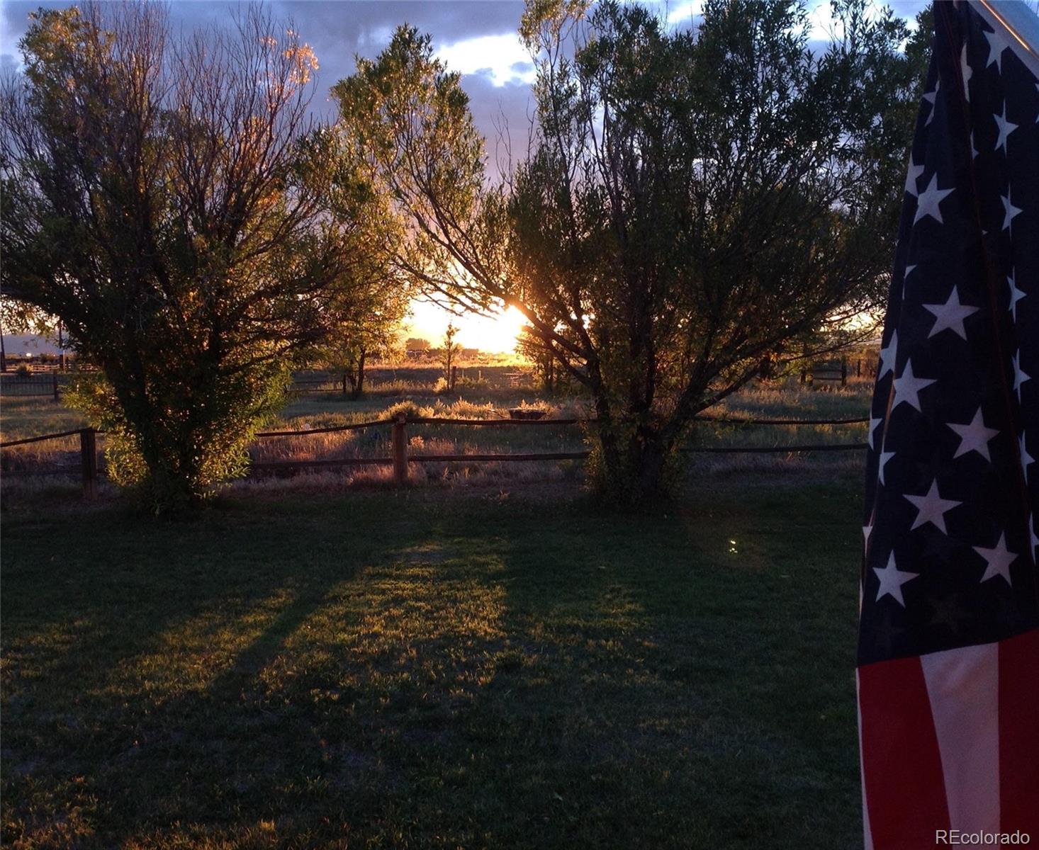 MLS Image #1 for 18050  state highway 17 ,moffat, Colorado