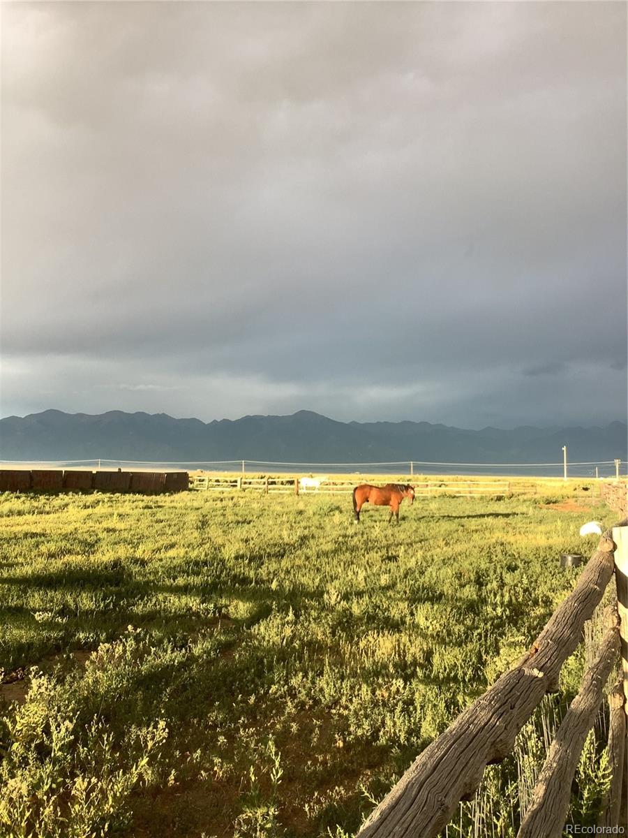 MLS Image #10 for 18050  state highway 17 ,moffat, Colorado