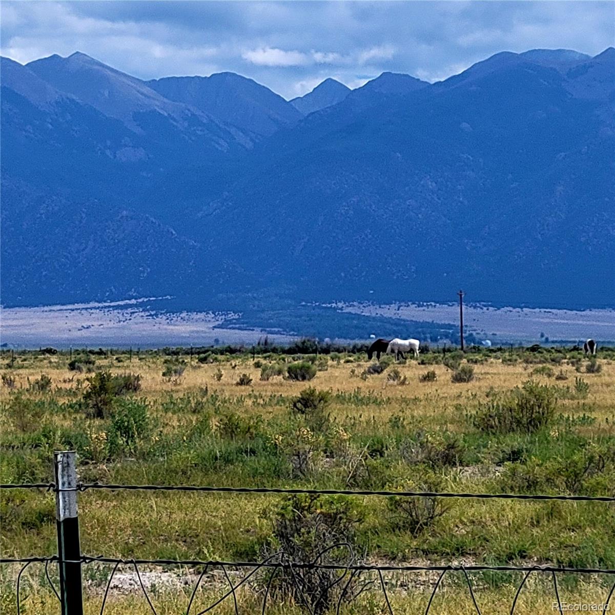 MLS Image #4 for 18050  state highway 17 ,moffat, Colorado