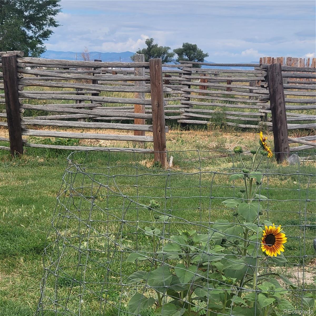 MLS Image #40 for 18050  state highway 17 ,moffat, Colorado