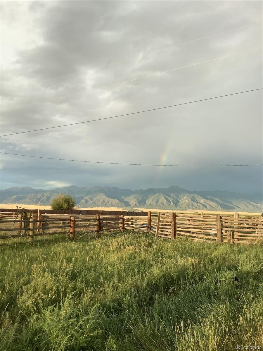 MLS Image #42 for 18050  state highway 17 ,moffat, Colorado