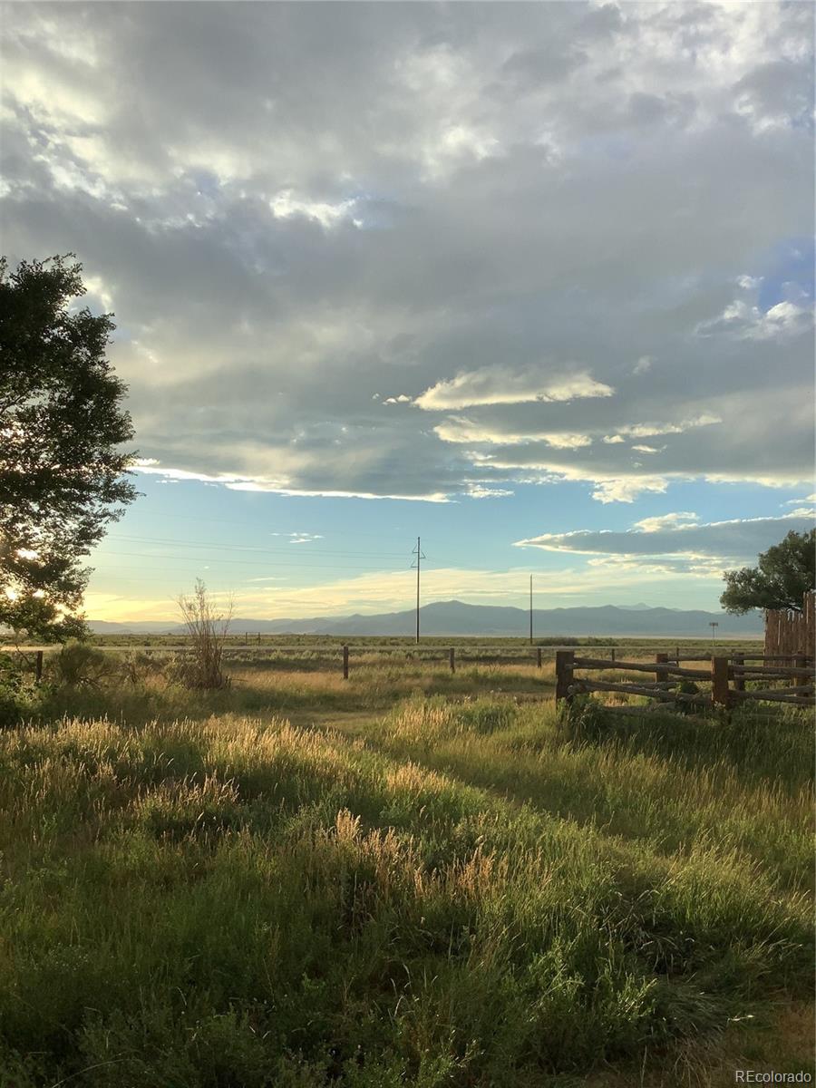 MLS Image #43 for 18050  state highway 17 ,moffat, Colorado