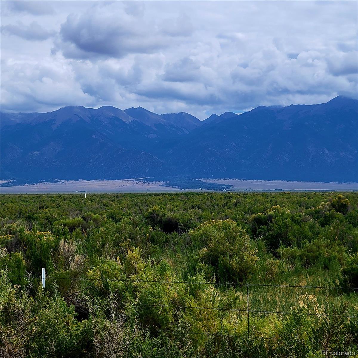 MLS Image #7 for 18050  state highway 17 ,moffat, Colorado