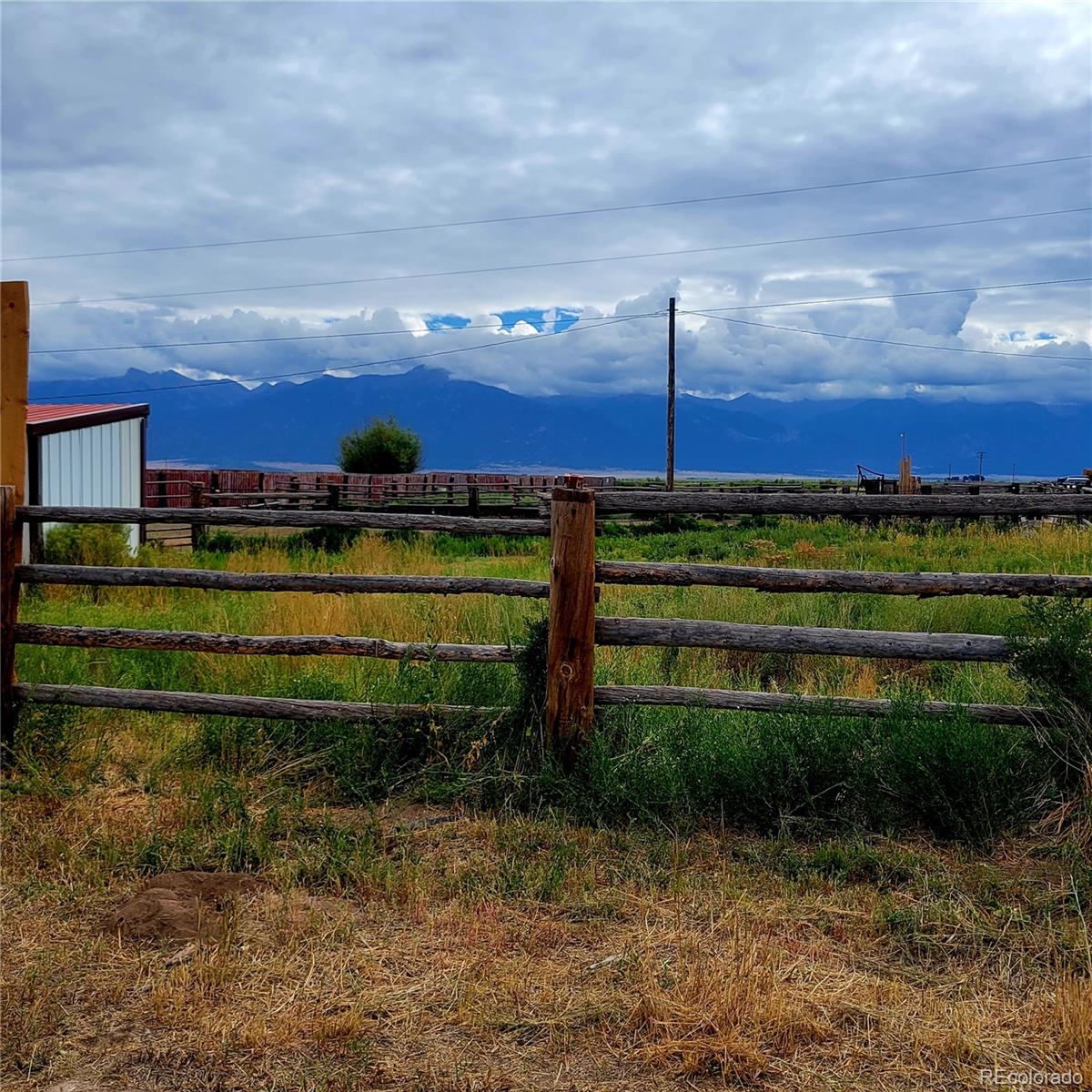 MLS Image #8 for 18050  state highway 17 ,moffat, Colorado