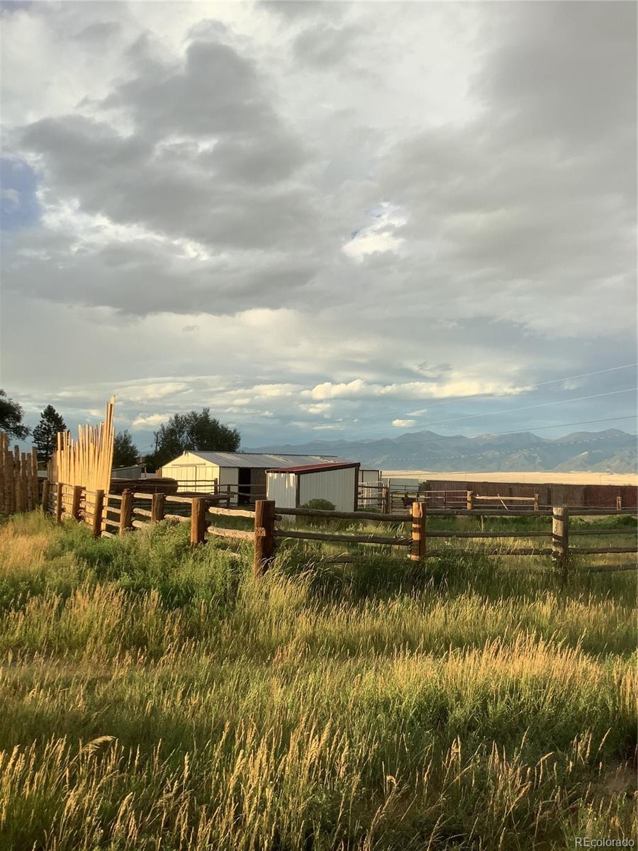 MLS Image #9 for 18050  state highway 17 ,moffat, Colorado