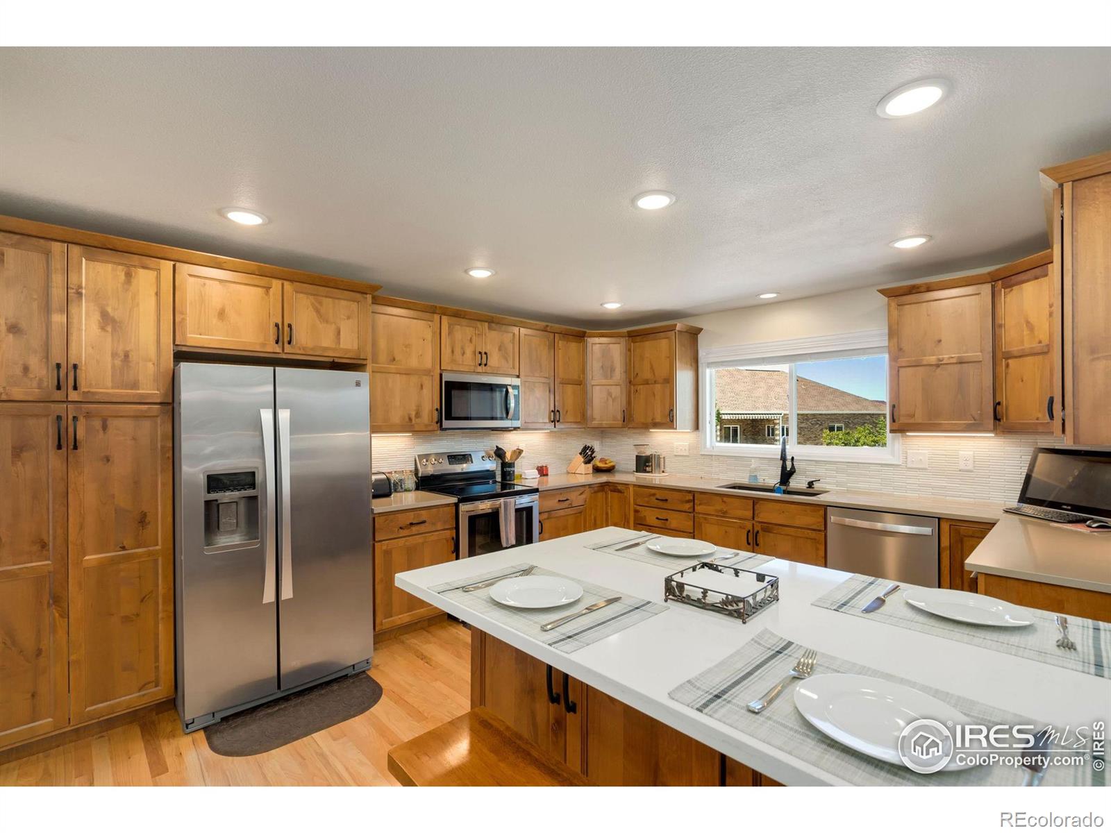 MLS Image #13 for 4317  29th st rd,greeley, Colorado