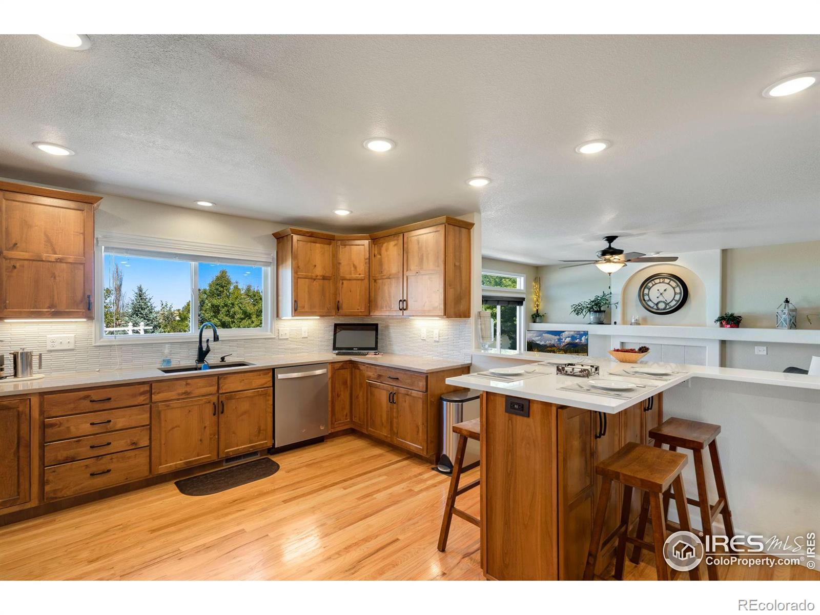 MLS Image #14 for 4317  29th st rd,greeley, Colorado