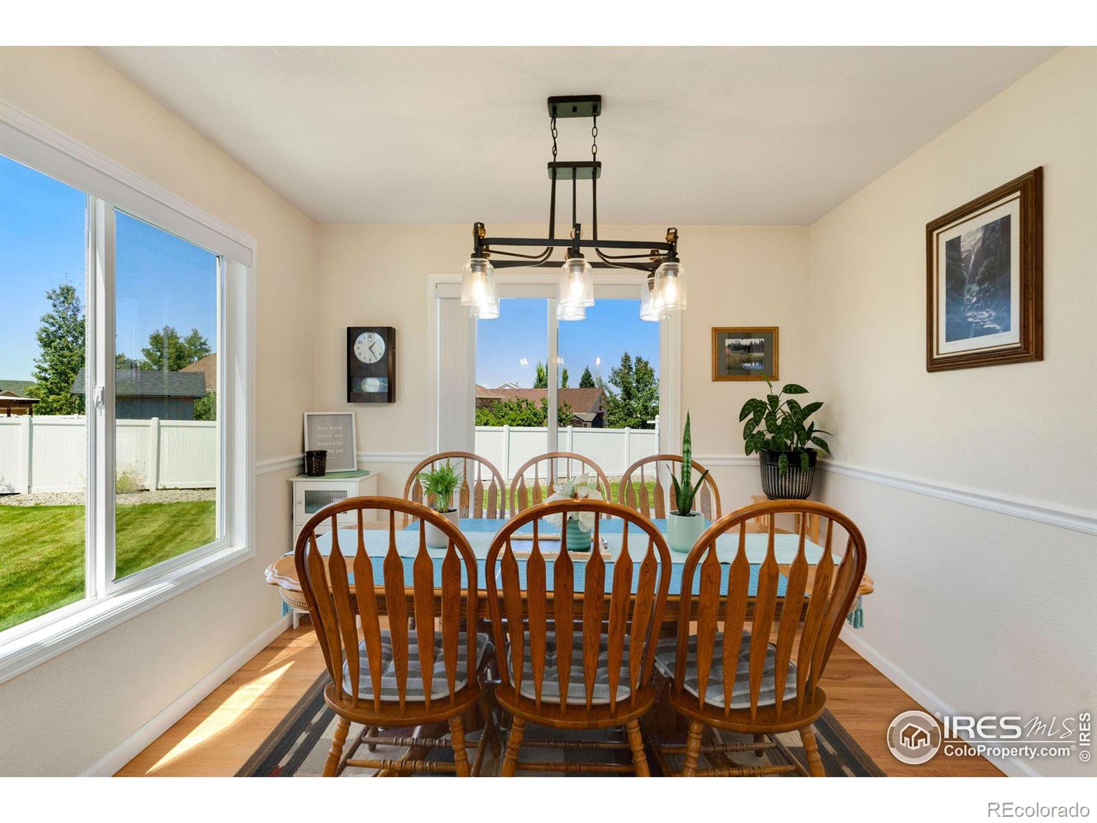 MLS Image #16 for 4317  29th st rd,greeley, Colorado