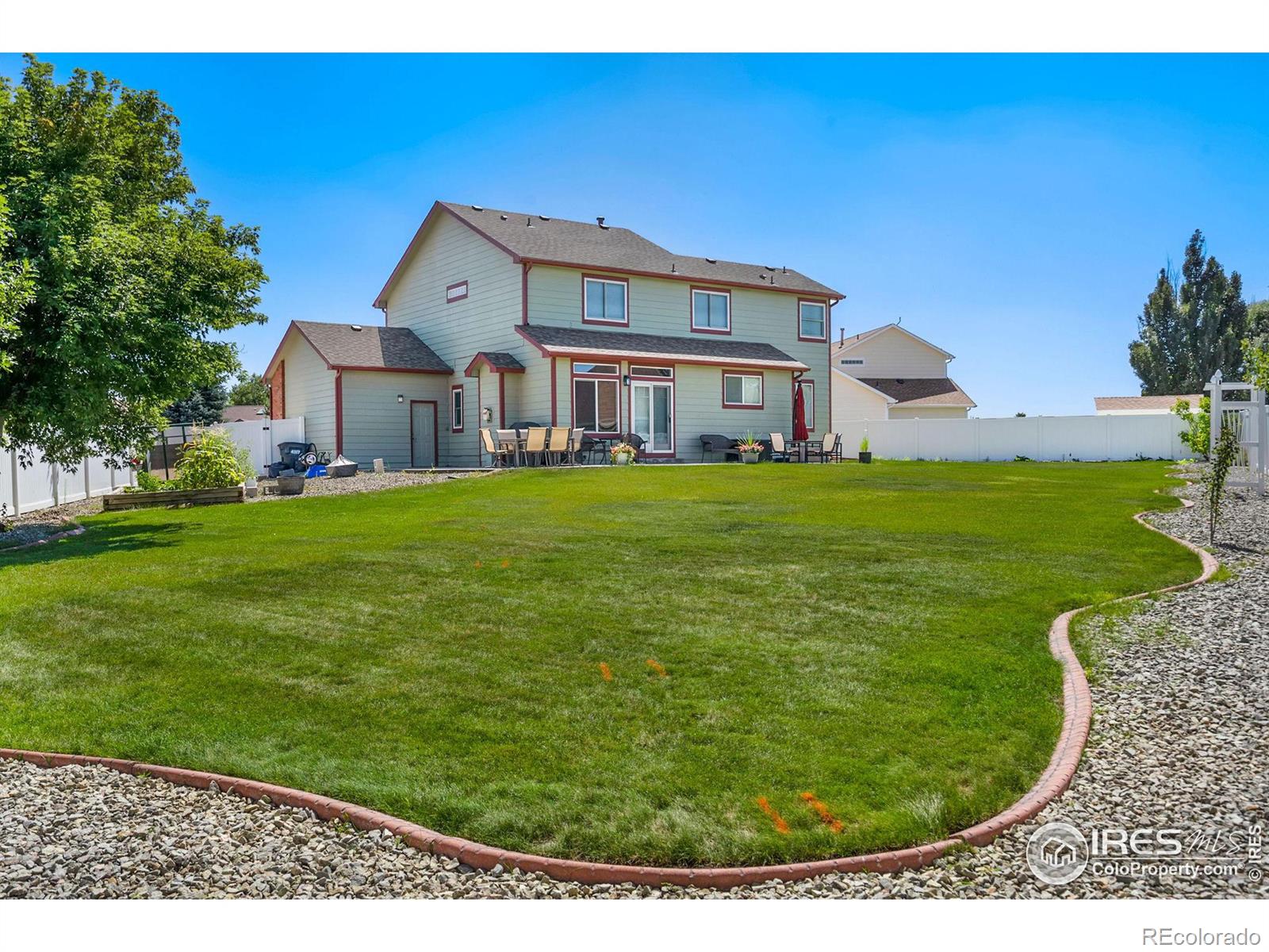 MLS Image #2 for 4317  29th st rd,greeley, Colorado