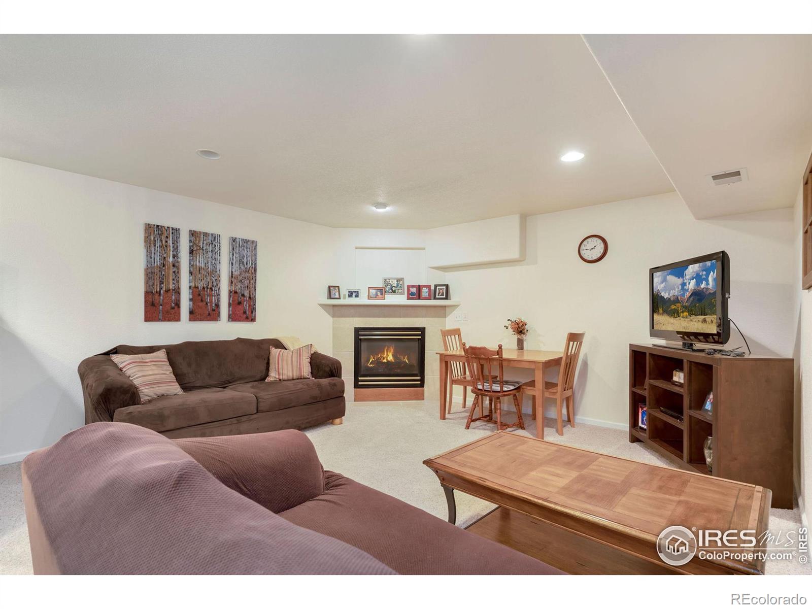 MLS Image #26 for 4317  29th st rd,greeley, Colorado