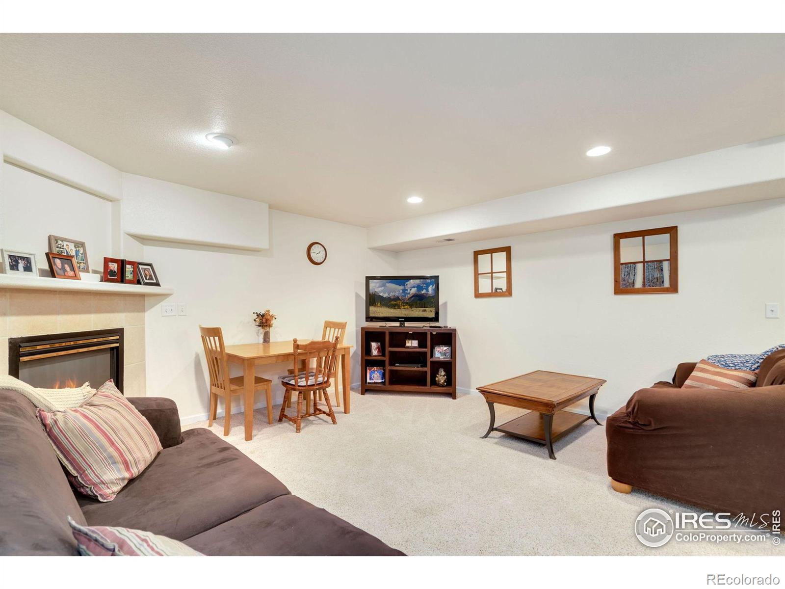 MLS Image #27 for 4317  29th st rd,greeley, Colorado