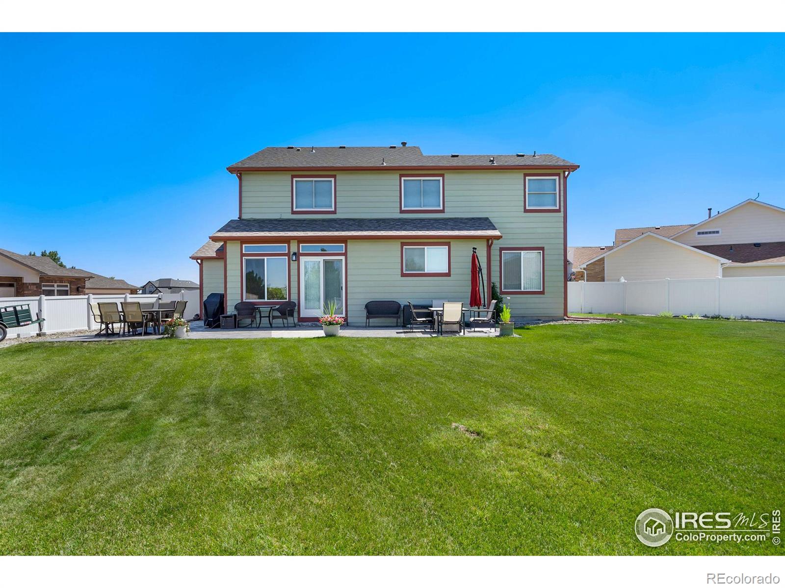 MLS Image #31 for 4317  29th st rd,greeley, Colorado