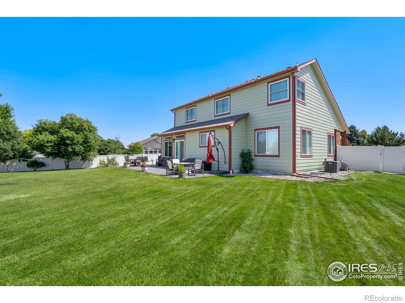 MLS Image #33 for 4317  29th st rd,greeley, Colorado