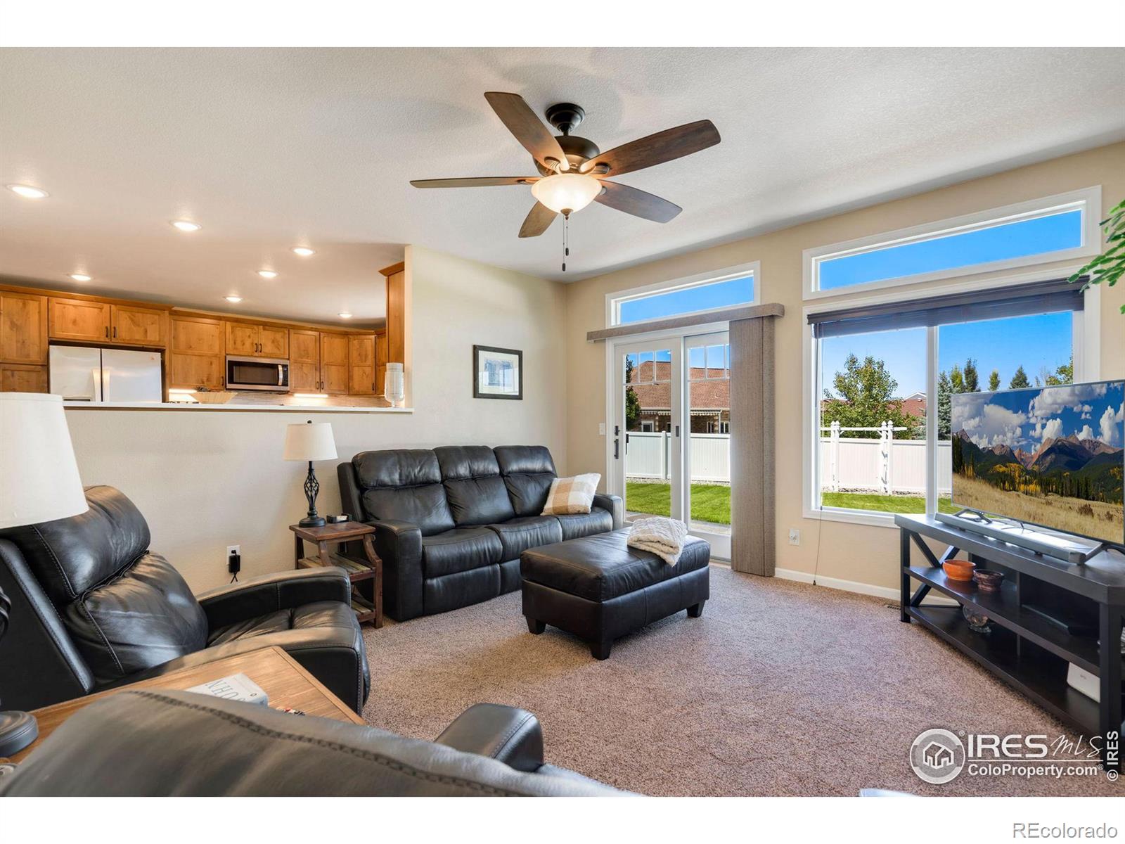 MLS Image #6 for 4317  29th st rd,greeley, Colorado