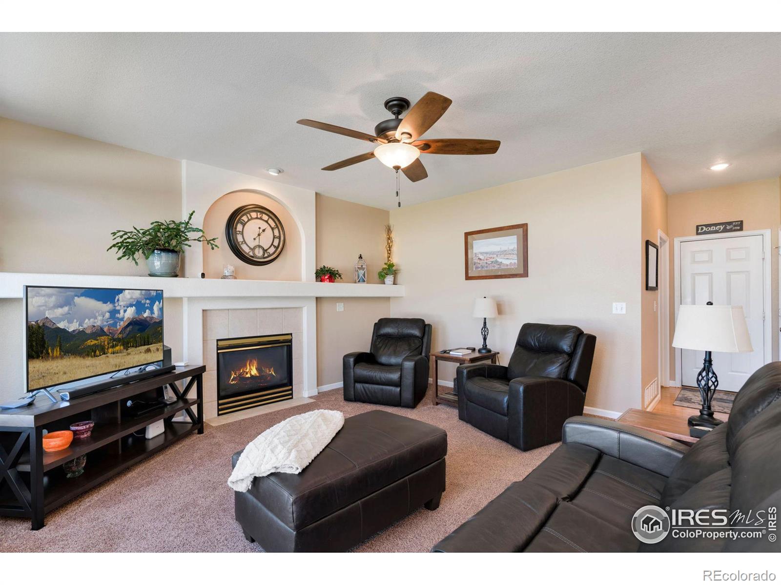 MLS Image #8 for 4317  29th st rd,greeley, Colorado