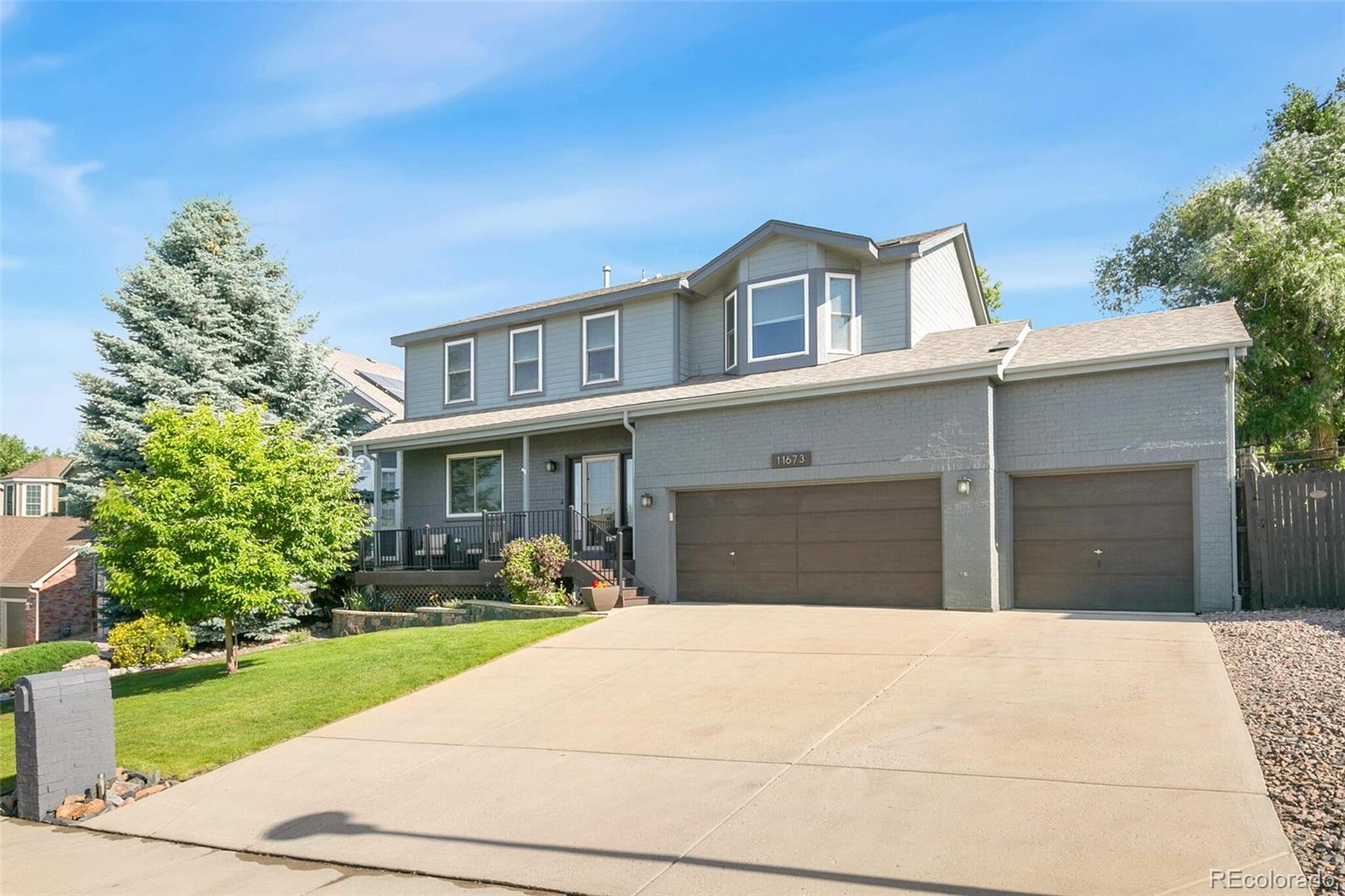 MLS Image #0 for 11673 w 75th circle,arvada, Colorado