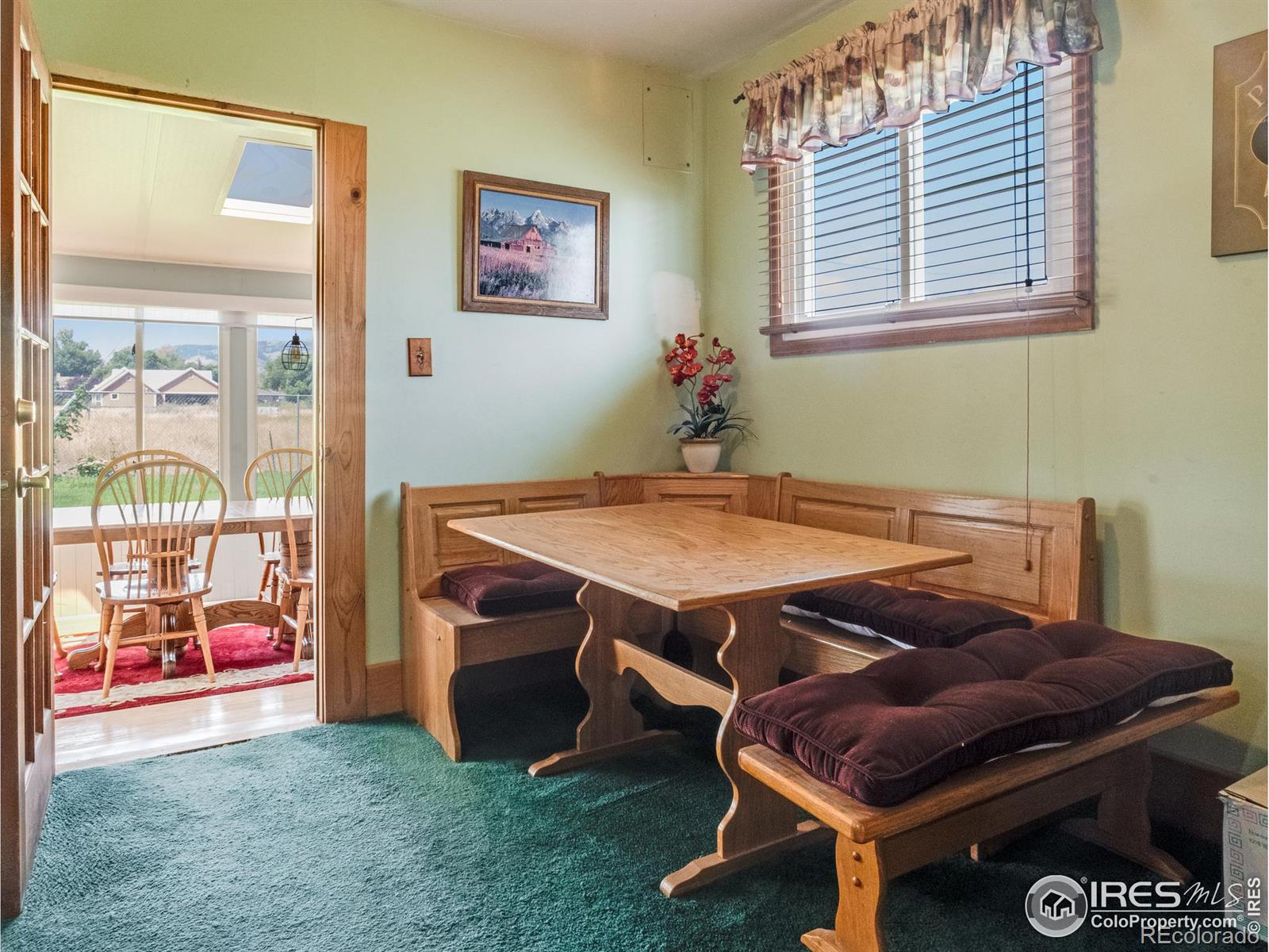 MLS Image #11 for 2127 w county road 38 e ,fort collins, Colorado