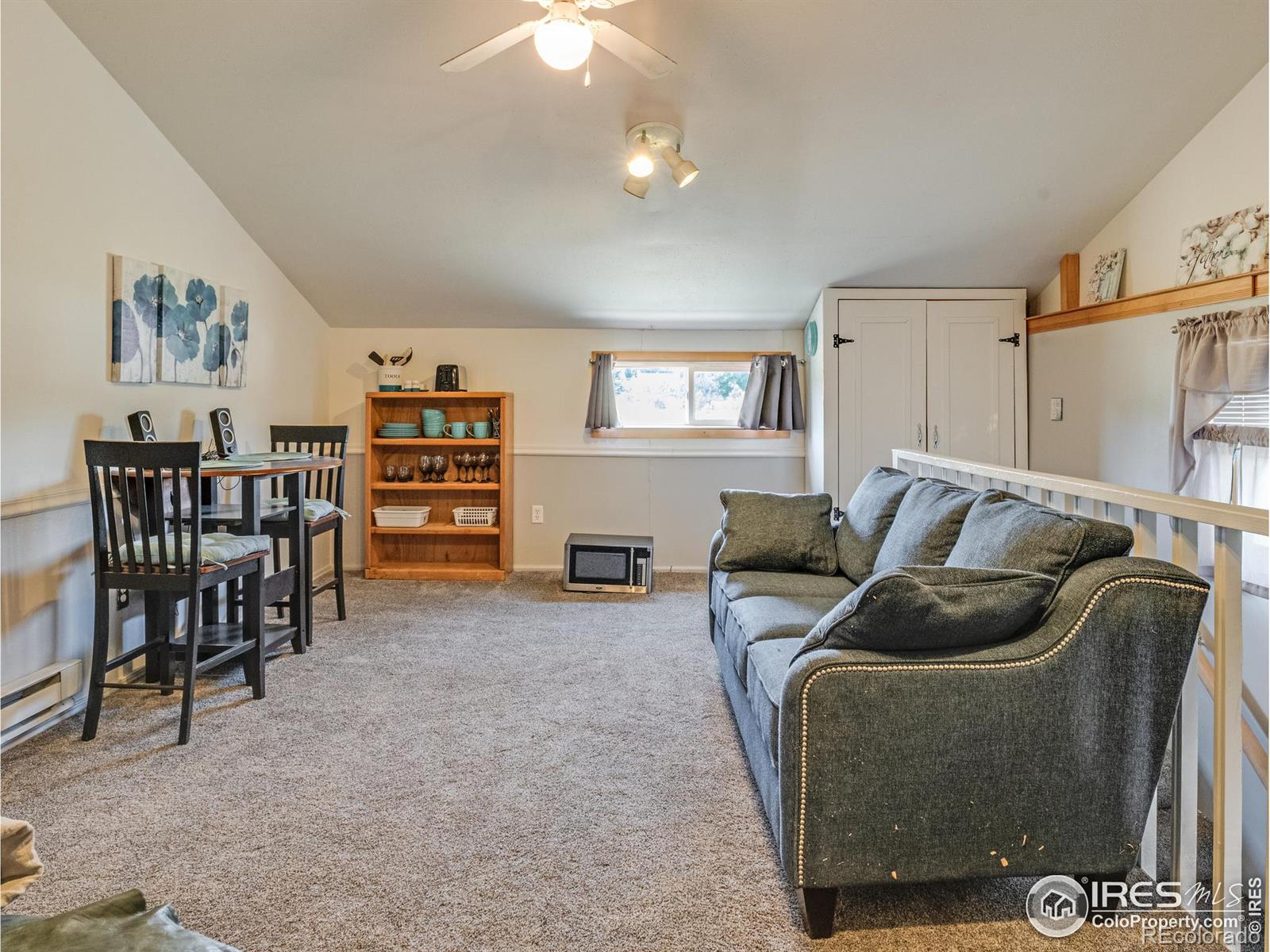 MLS Image #21 for 2127 w county road 38 e ,fort collins, Colorado