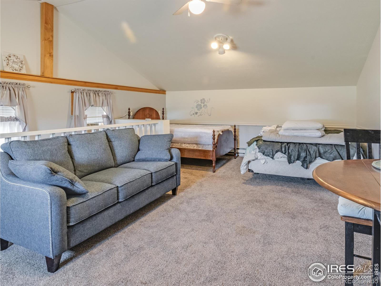 MLS Image #22 for 2127 w county road 38 e ,fort collins, Colorado