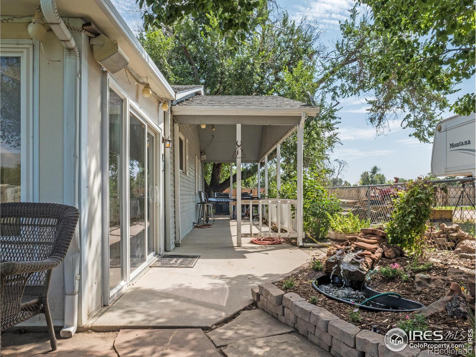 MLS Image #26 for 2127 w county road 38 e ,fort collins, Colorado