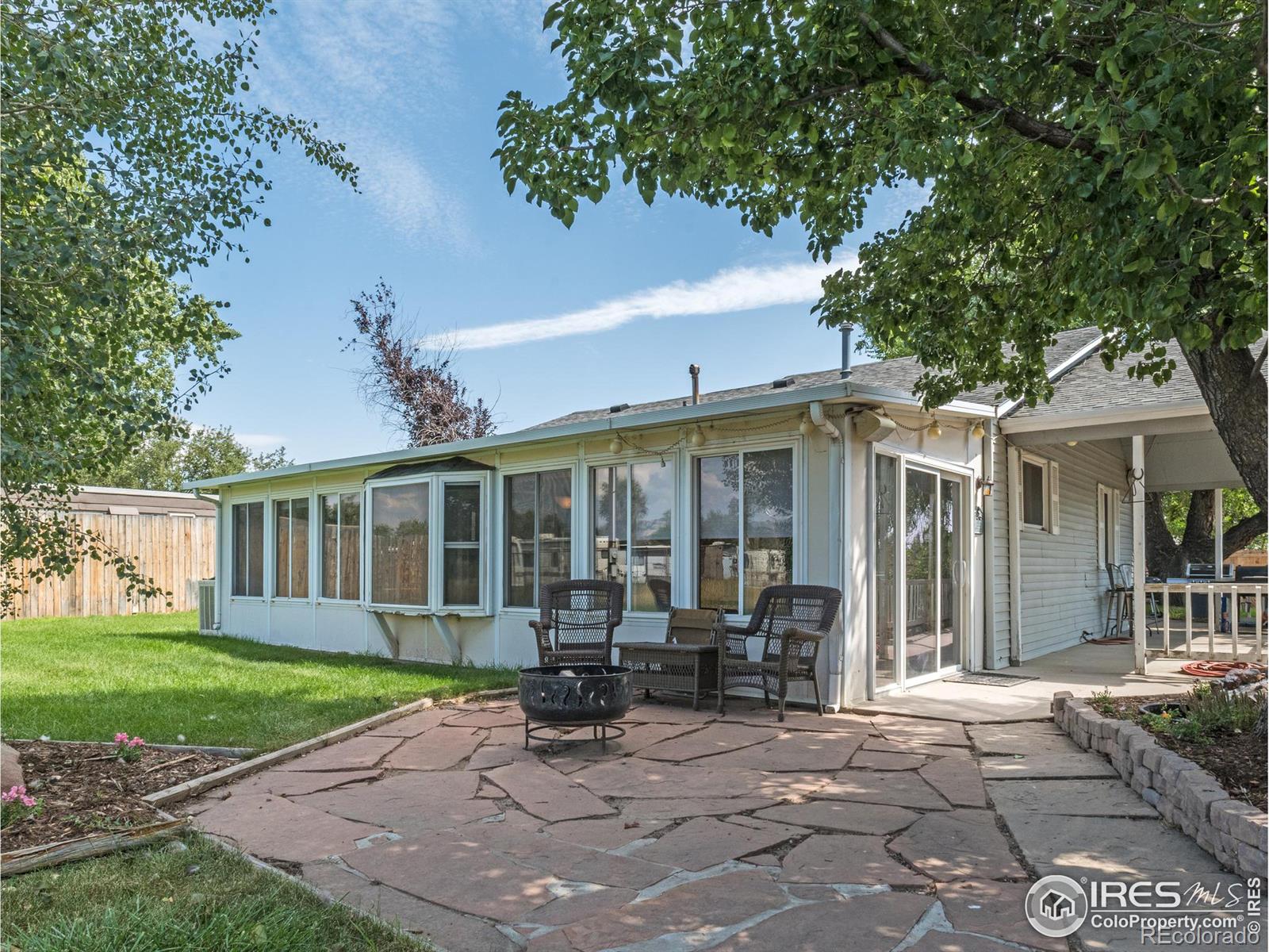 MLS Image #27 for 2127 w county road 38 e ,fort collins, Colorado