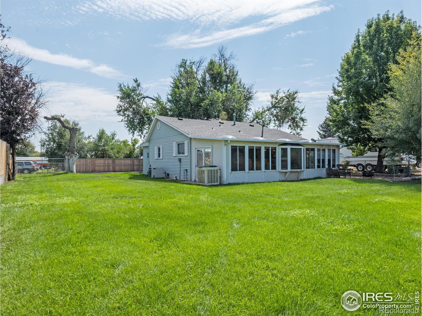 MLS Image #28 for 2127 w county road 38 e ,fort collins, Colorado