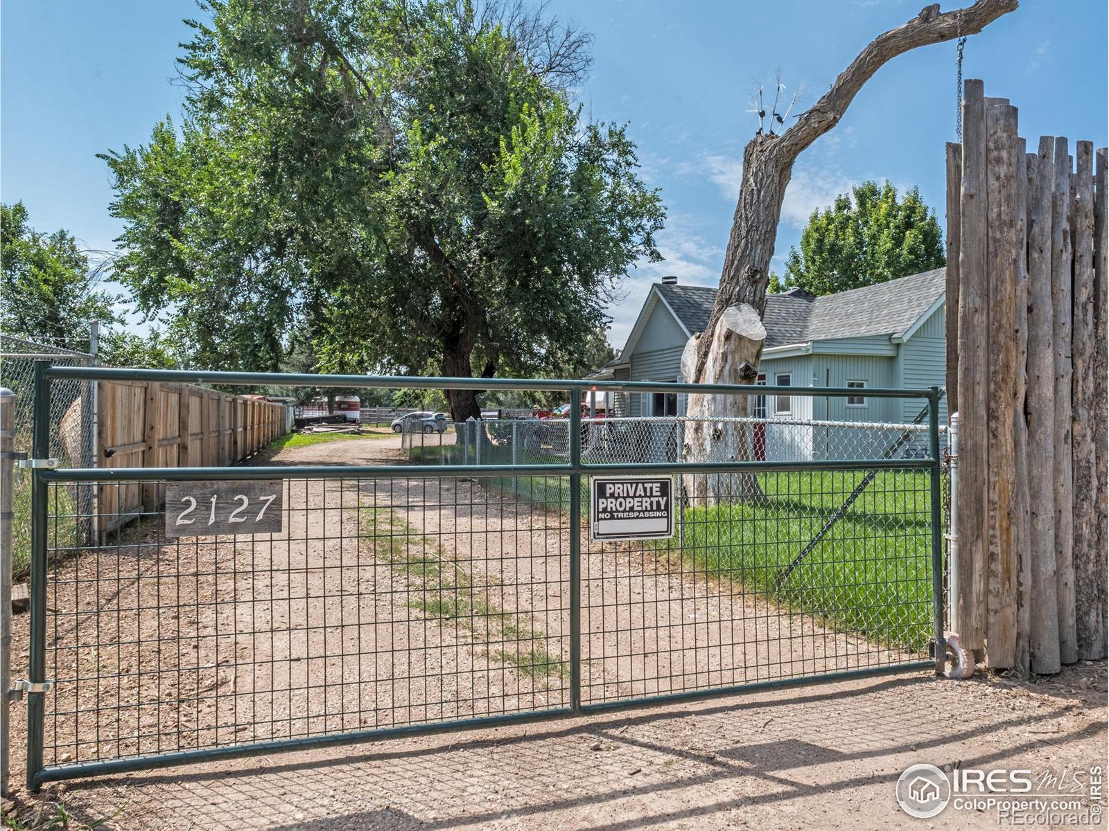 MLS Image #29 for 2127 w county road 38 e ,fort collins, Colorado