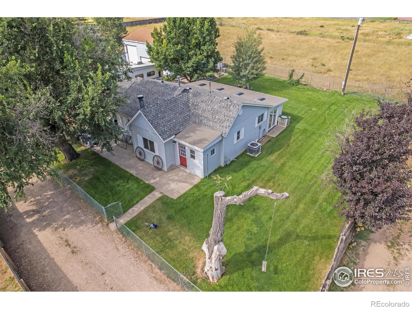 MLS Image #33 for 2127 w county road 38 e ,fort collins, Colorado