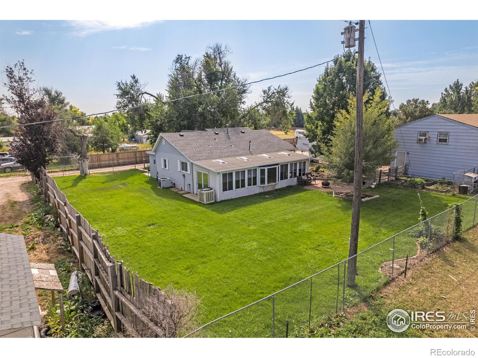 MLS Image #34 for 2127 w county road 38 e ,fort collins, Colorado
