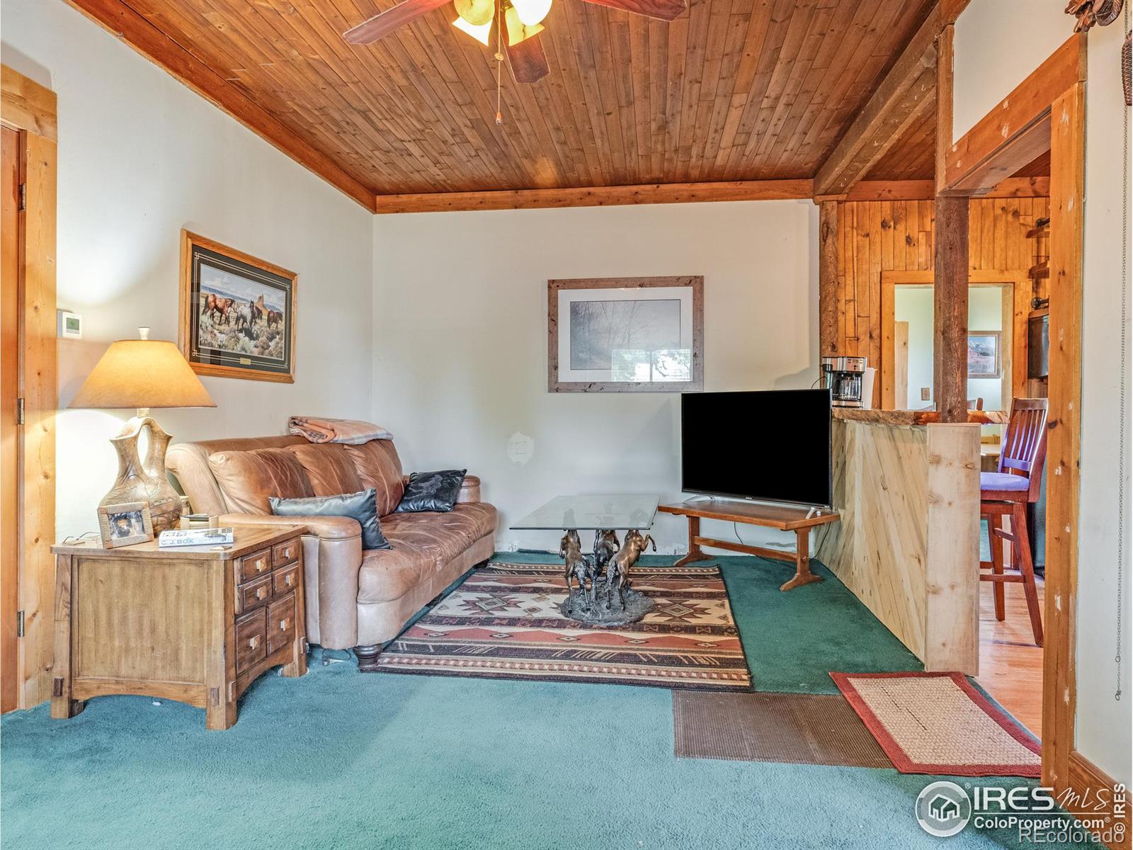 MLS Image #4 for 2127 w county road 38 e ,fort collins, Colorado
