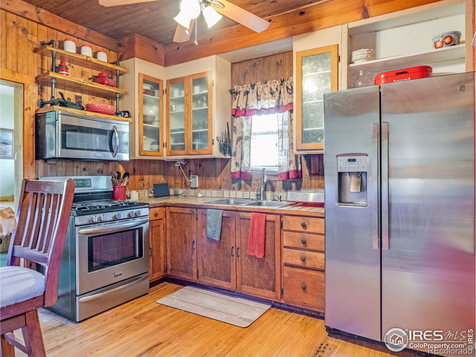 MLS Image #8 for 2127 w county road 38 e ,fort collins, Colorado