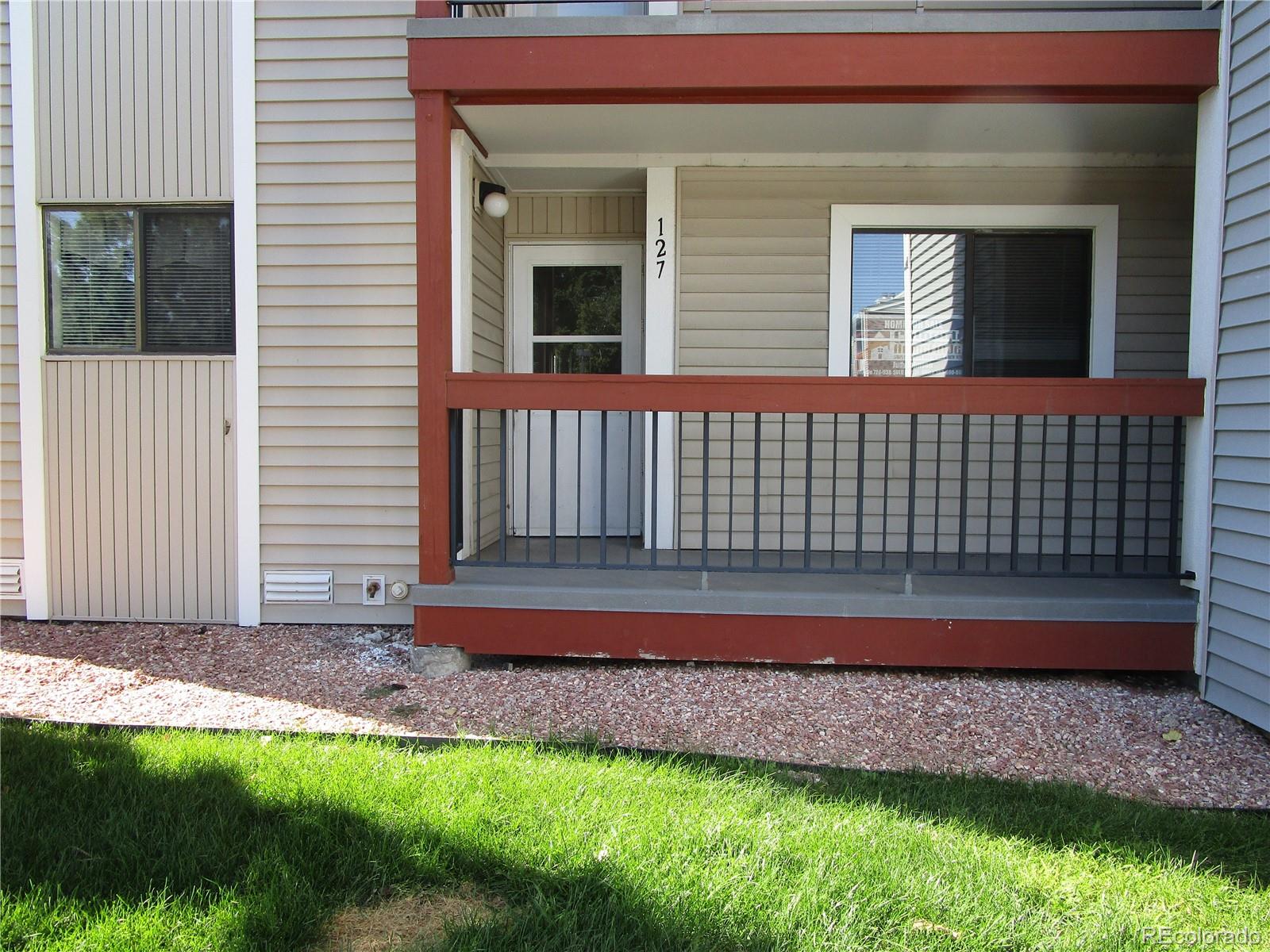 MLS Image #0 for 8460  decatur street,westminster, Colorado