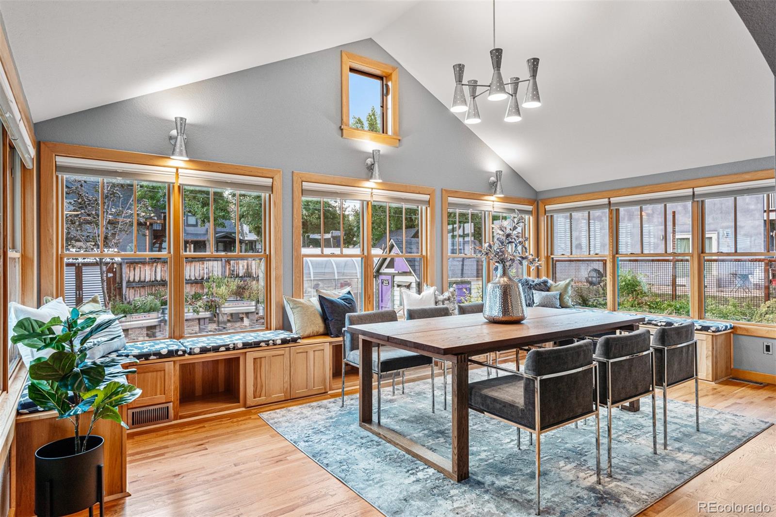 MLS Image #10 for 501  jefferson avenue,louisville, Colorado