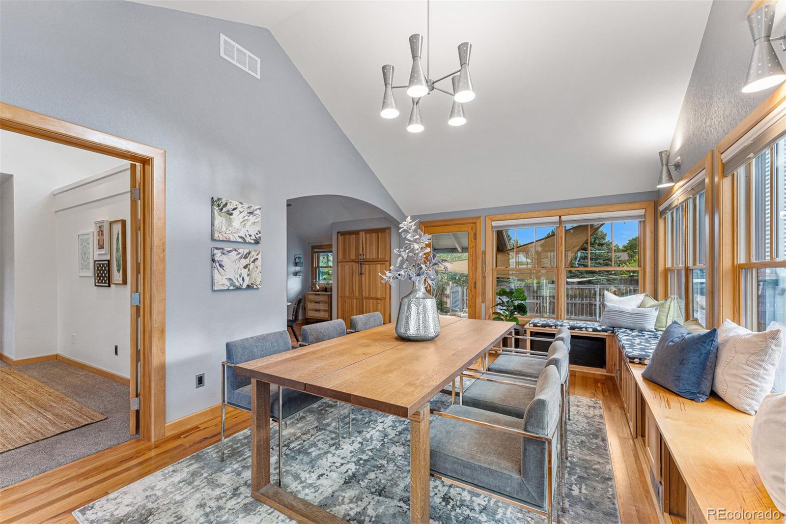 MLS Image #11 for 501  jefferson avenue,louisville, Colorado