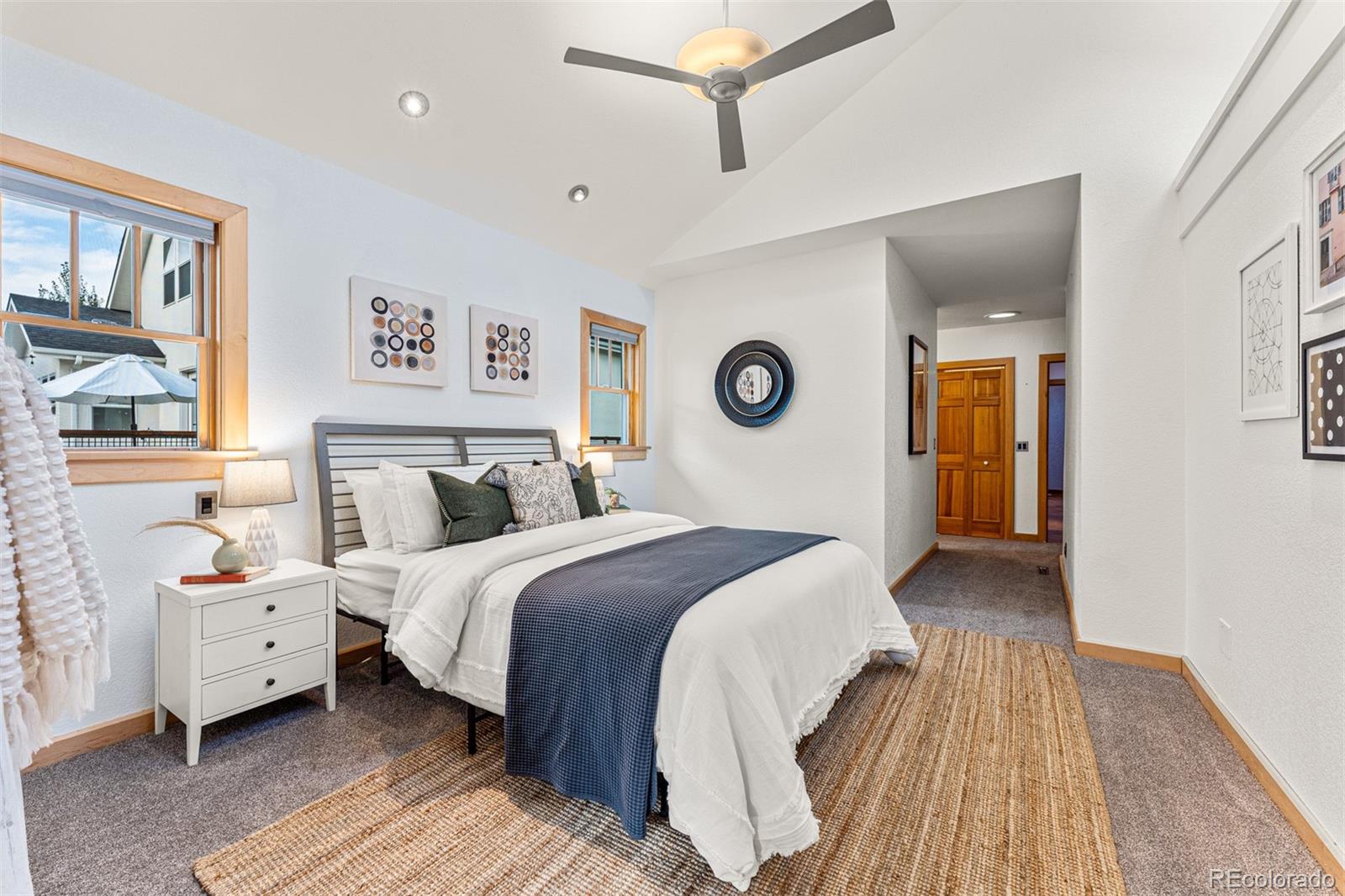 MLS Image #12 for 501  jefferson avenue,louisville, Colorado