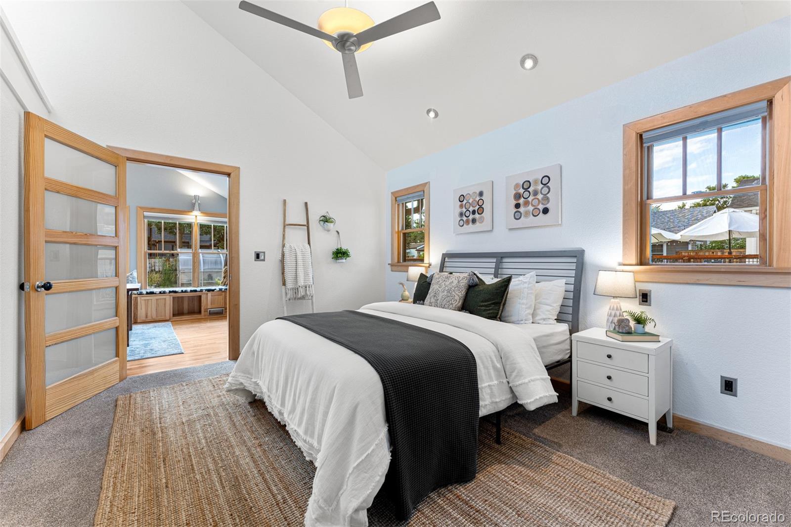 MLS Image #13 for 501  jefferson avenue,louisville, Colorado