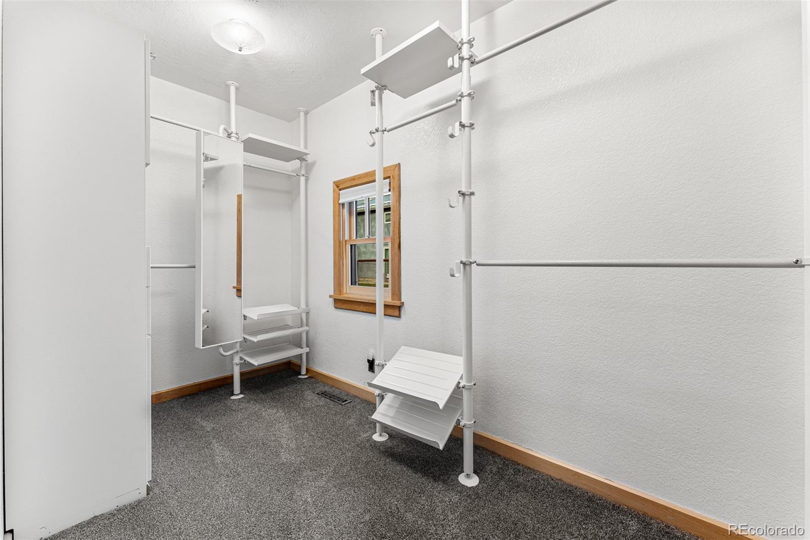 MLS Image #14 for 501  jefferson avenue,louisville, Colorado