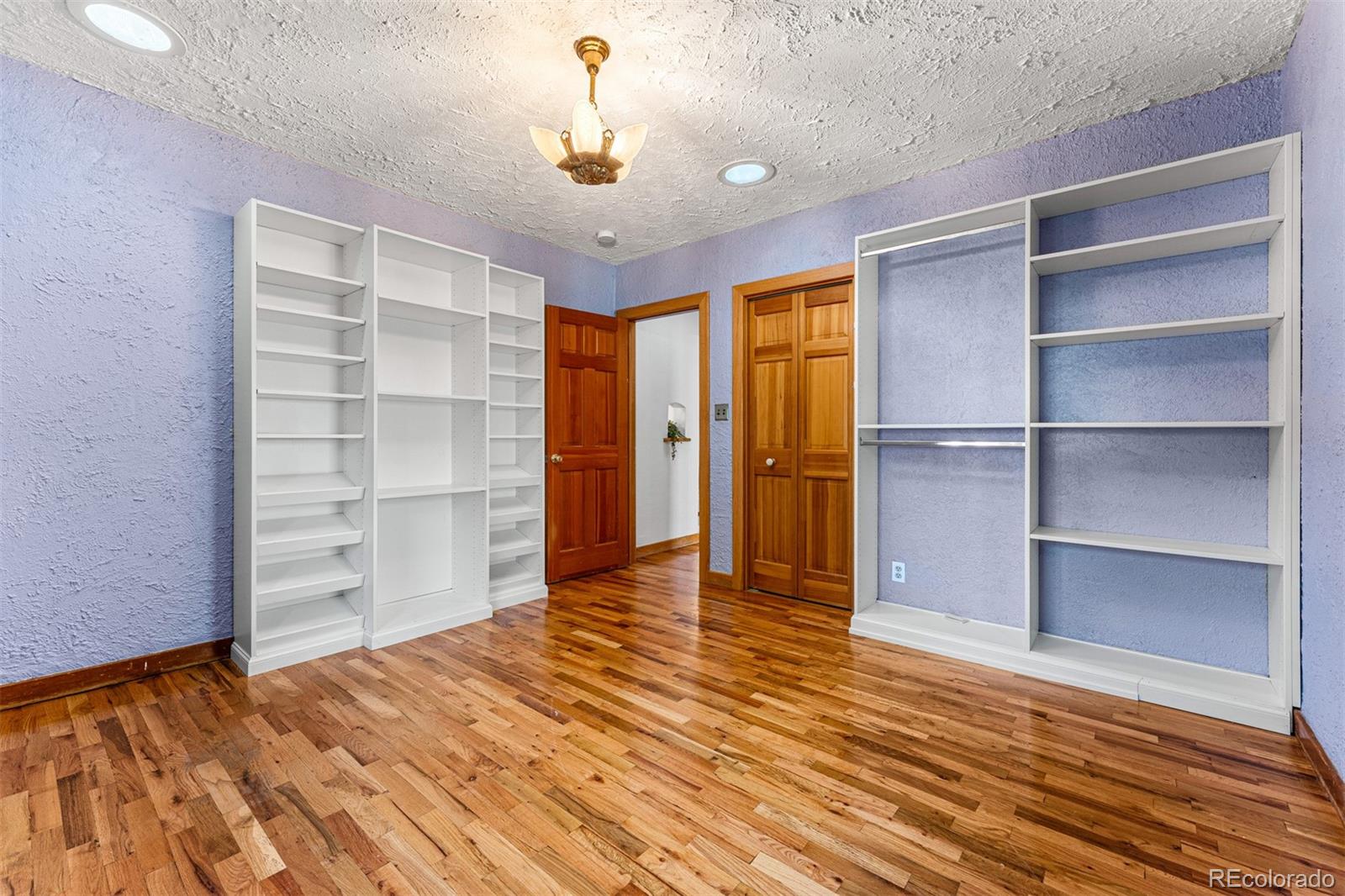 MLS Image #15 for 501  jefferson avenue,louisville, Colorado