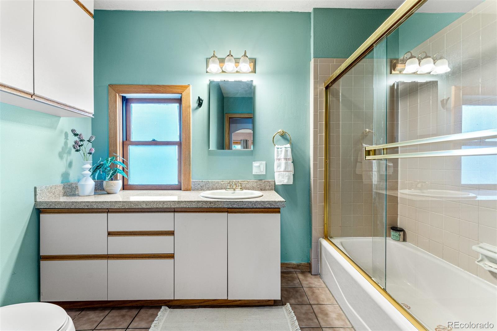 MLS Image #16 for 501  jefferson avenue,louisville, Colorado