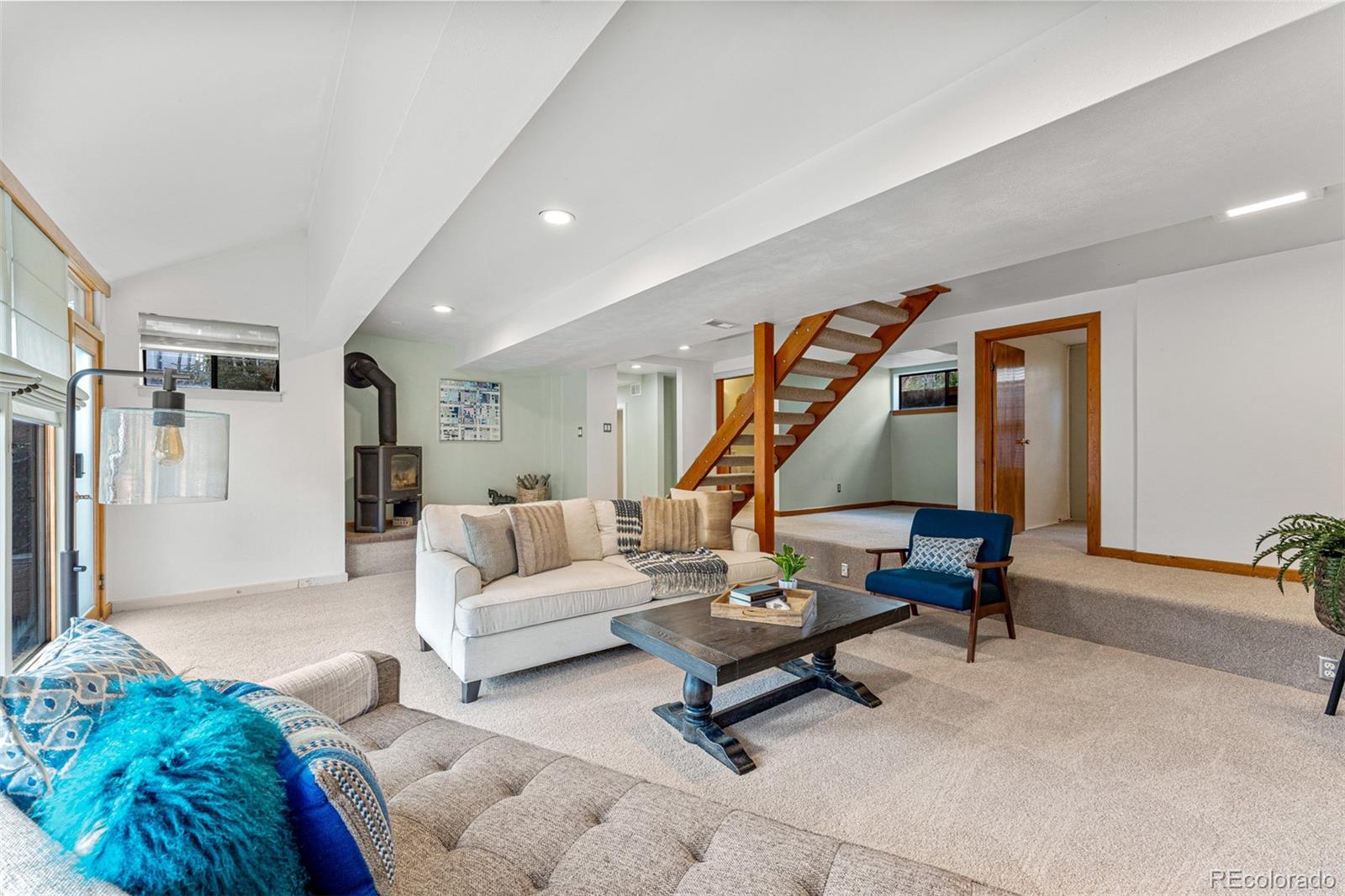 MLS Image #17 for 501  jefferson avenue,louisville, Colorado