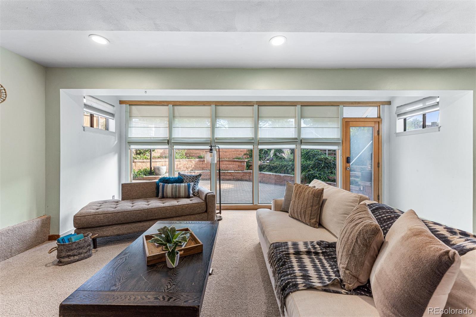 MLS Image #18 for 501  jefferson avenue,louisville, Colorado
