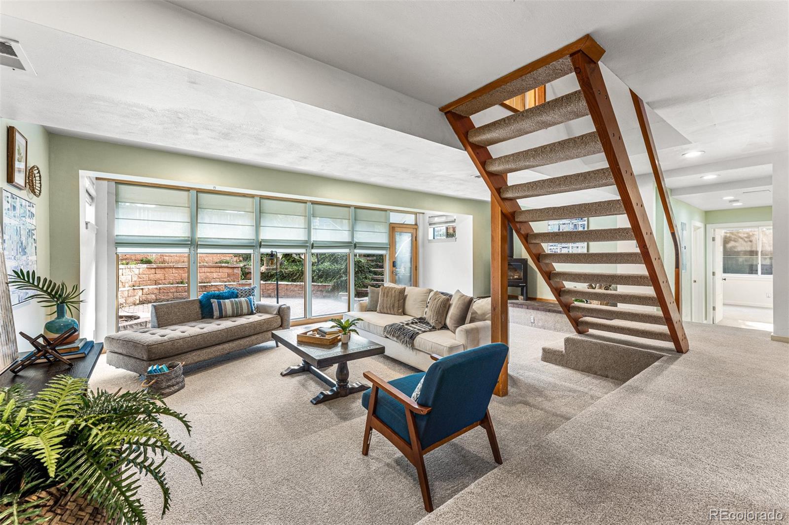 MLS Image #19 for 501  jefferson avenue,louisville, Colorado