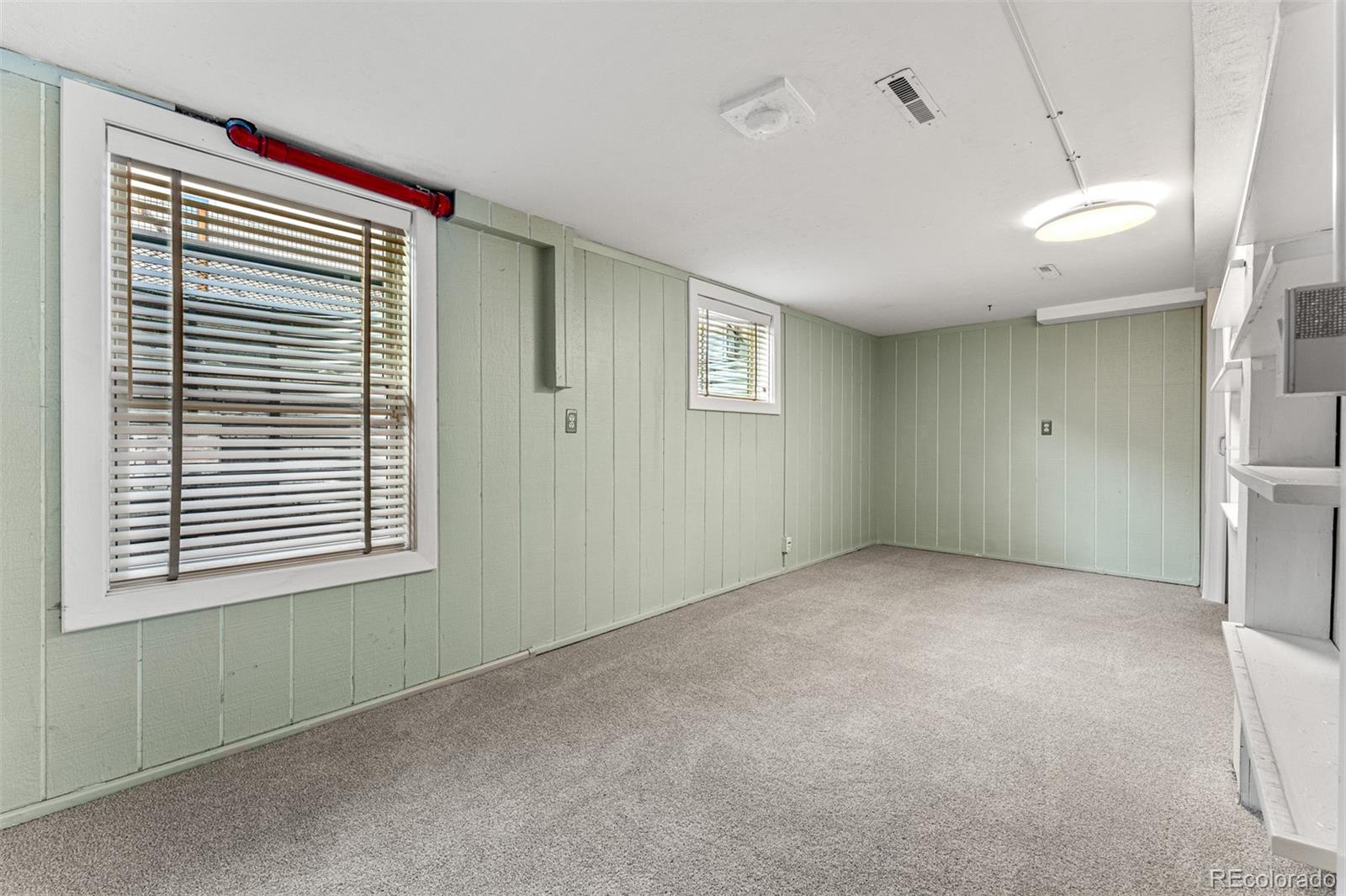 MLS Image #20 for 501  jefferson avenue,louisville, Colorado