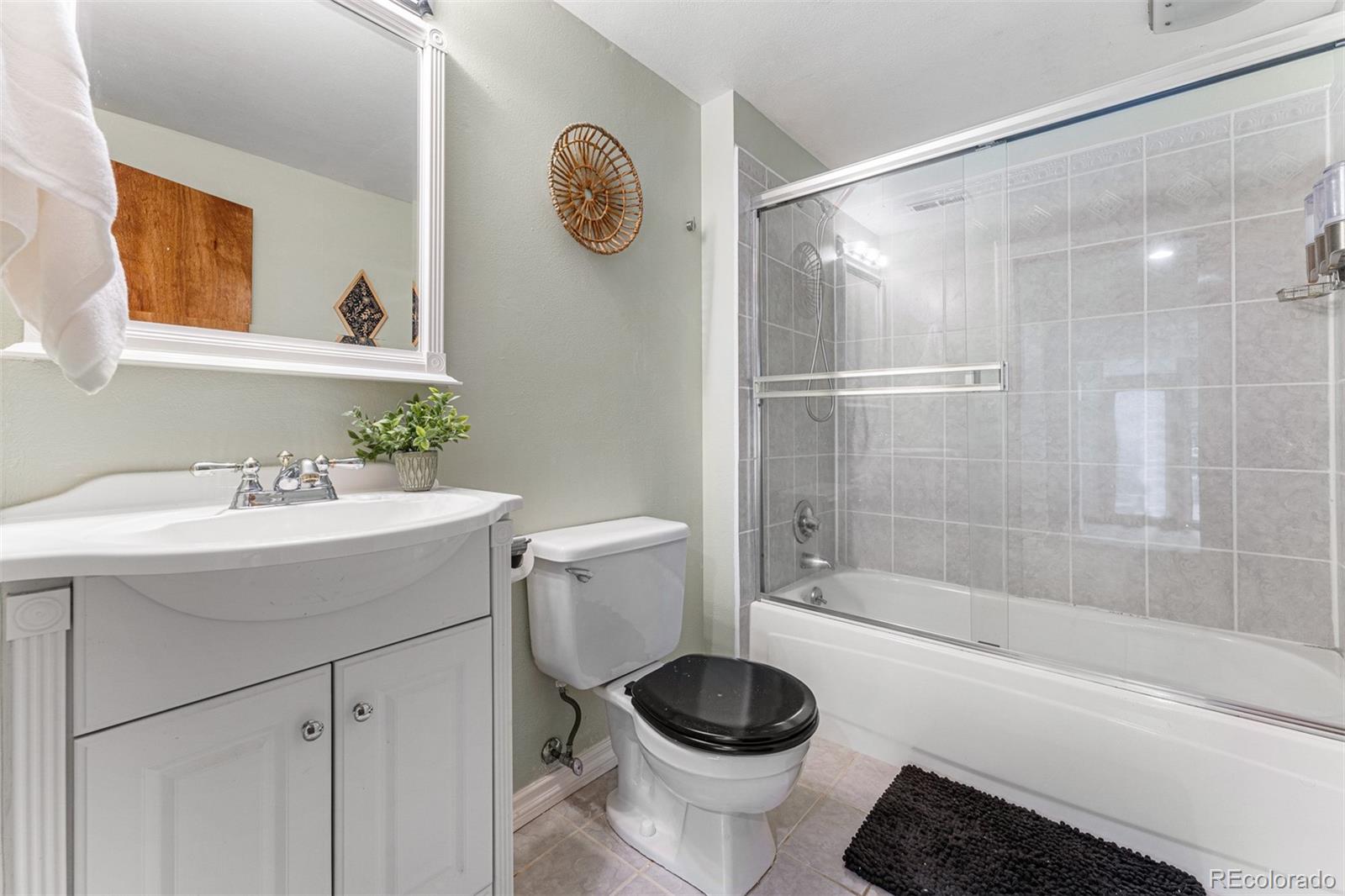 MLS Image #21 for 501  jefferson avenue,louisville, Colorado