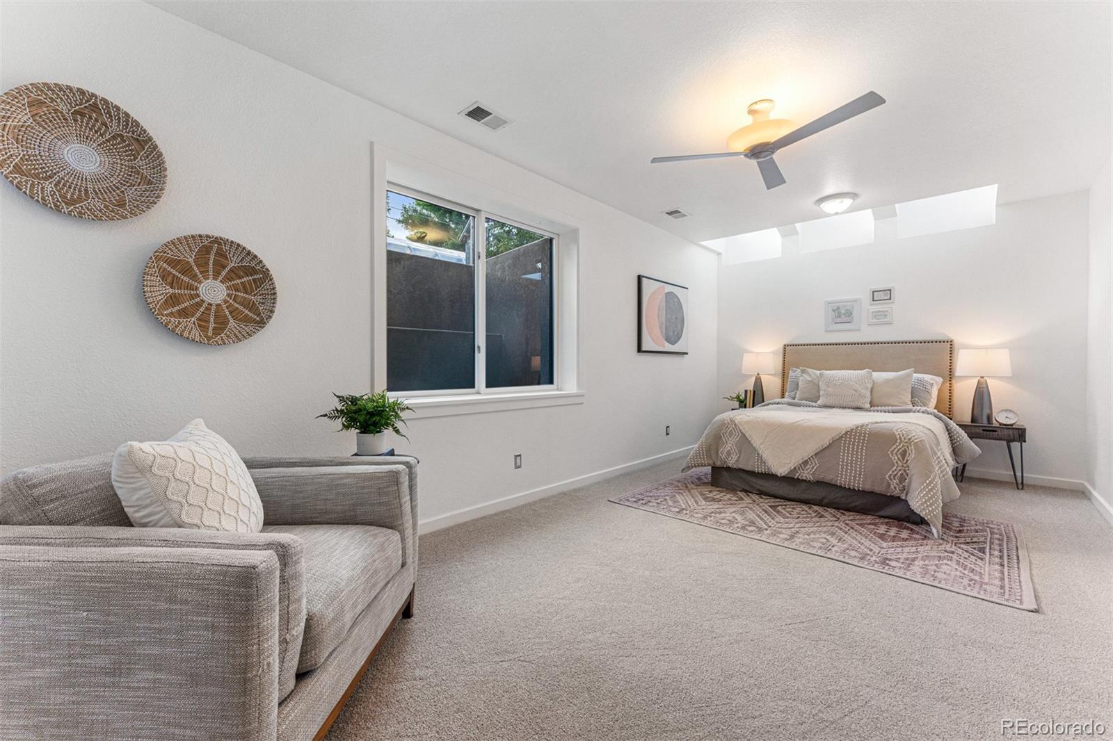 MLS Image #22 for 501  jefferson avenue,louisville, Colorado