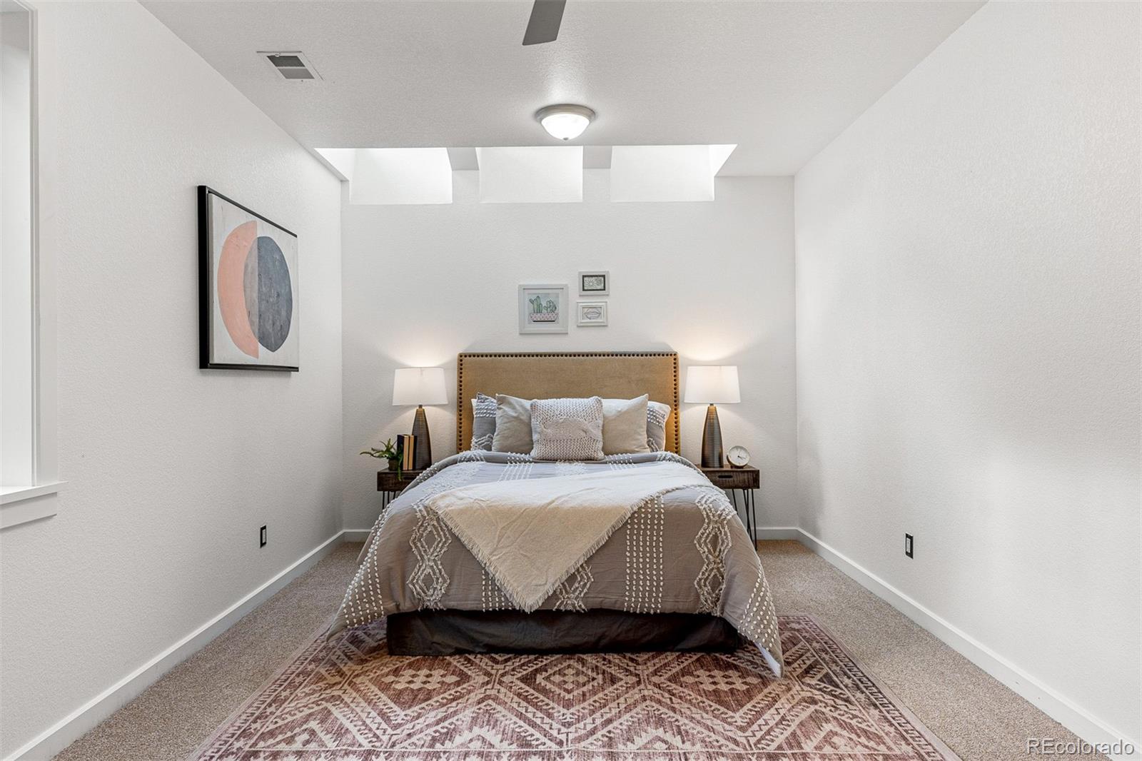 MLS Image #23 for 501  jefferson avenue,louisville, Colorado